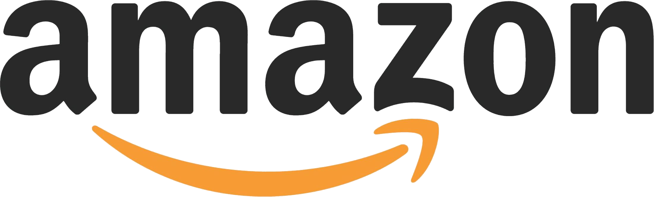 Amazon Global
